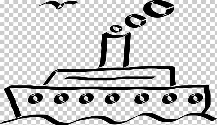Cruise Ship Ocean Liner Boat PNG, Clipart, Area, Artwork, Black, Black And White, Boat Free PNG Download