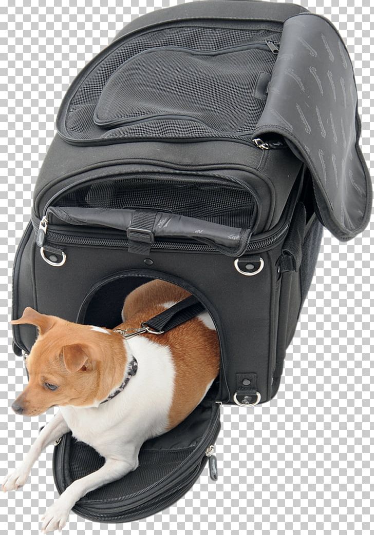 Dog Breed Pet Carrier Saddlebag PNG, Clipart, Animal, Animals, Bag, Carrier, Convertible Free PNG Download