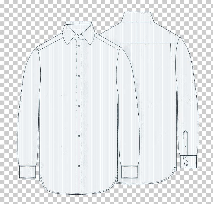 Dress Shirt Collar Outerwear Button PNG, Clipart, Angle, Barnes Noble, Black, Button, Clothing Free PNG Download