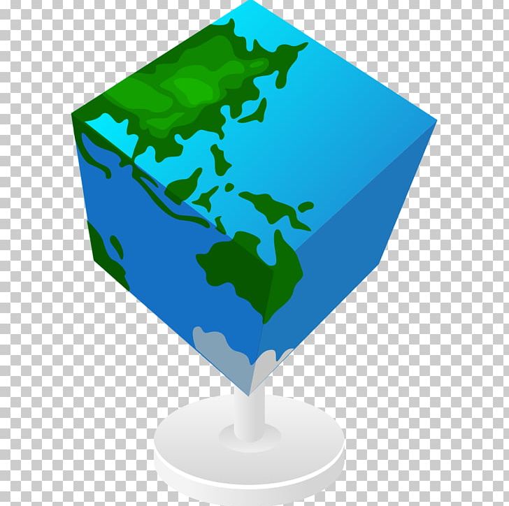 Earth Computer Graphics PNG, Clipart, Blue, Blue Abstract, Blue Background, Blue Border, Blue Flower Free PNG Download