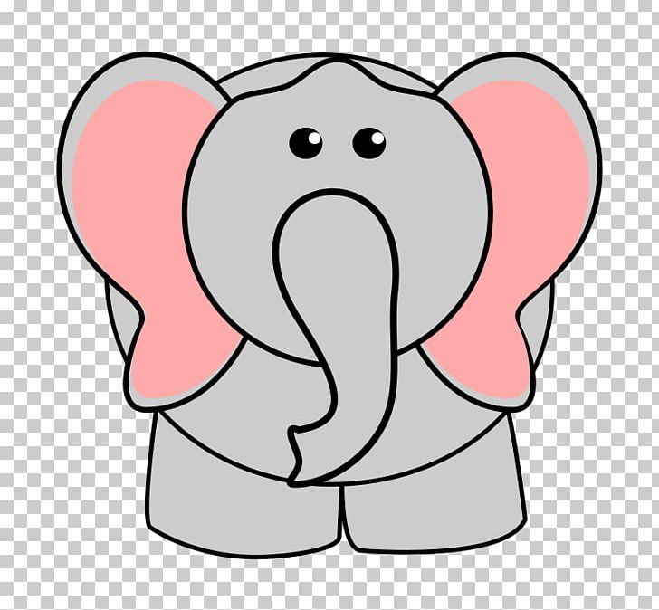 Elephant Drawing PNG, Clipart, Animals, Area, Art, Artwork, Cartoon Free PNG Download