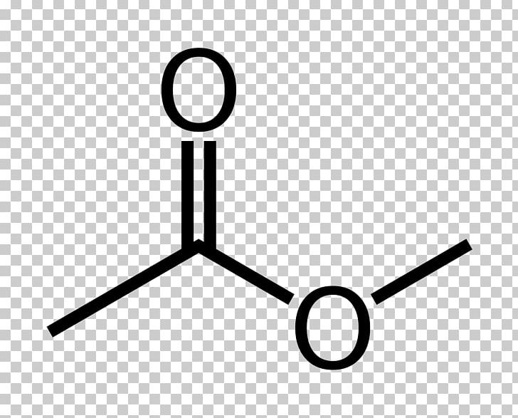 Ester Acetic Acid Chemical Compound Ethyl Acetate Chemical Substance PNG, Clipart, Acetic Acid, Acid, Angle, Chemical Compound, Chemical Substance Free PNG Download