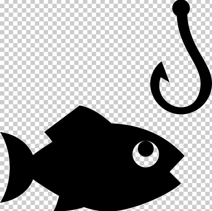 Fish Hook Recreational Fishing Computer Icons Recreational Boat Fishing PNG, Clipart, Artwork, Black And White, Boating, Campsite, Computer Icons Free PNG Download