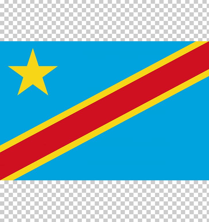 Flag Of The Democratic Republic Of The Congo Congo River PNG, Clipart, Angle, Area, Congo, Democratic Republic Of The Congo, Dominican Republic Free PNG Download