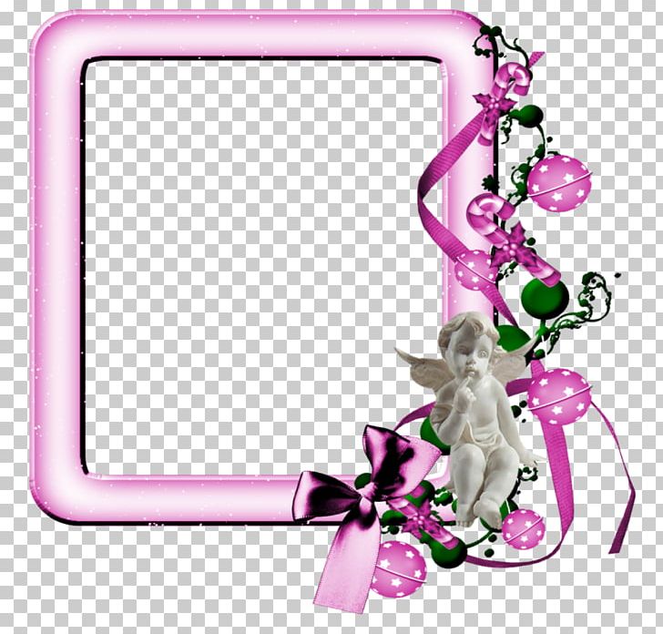 Frames Mirror Яндекс.Фотки PNG, Clipart, Blog, Body Jewelry, Classroom, Desktop Wallpaper, Fff Free PNG Download