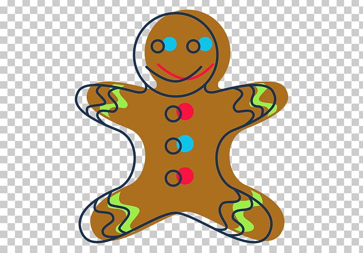 Gingerbread Man Drawing Biscuits PNG, Clipart, Animaatio, Artwork, Biscuit, Biscuits, Bread Free PNG Download