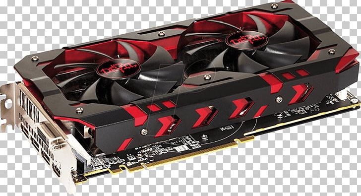 Graphics Cards & Video Adapters AMD Radeon 400 Series PowerColor GDDR5 SDRAM PNG, Clipart, Amd Crossfirex, Amd Radeon 400 Series, Amd Radeon 500 Series, Amd Radeon Rx 580, Amd Vega Free PNG Download