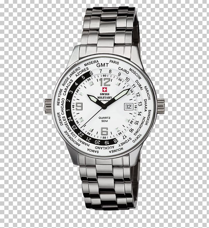 Hanowa Switzerland Watch Swiss Made Clock PNG, Clipart, Analog Watch, Automatic Quartz, Brand, Casio Edifice, Citizen Holdings Free PNG Download