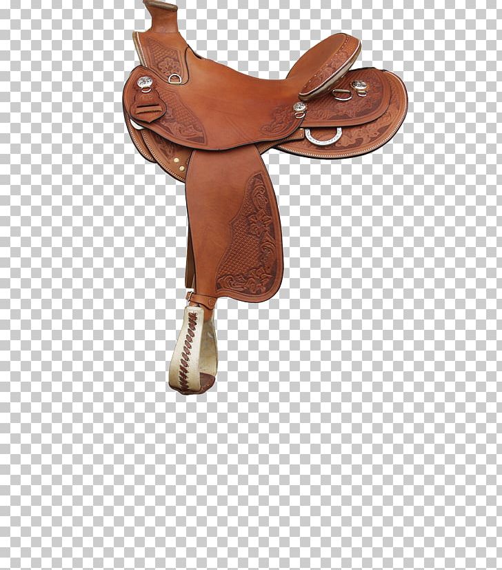 Horse Saddle Rein Mammal PNG, Clipart, Animals, Bicycle Saddle, Horse, Horse Like Mammal, Horse Tack Free PNG Download