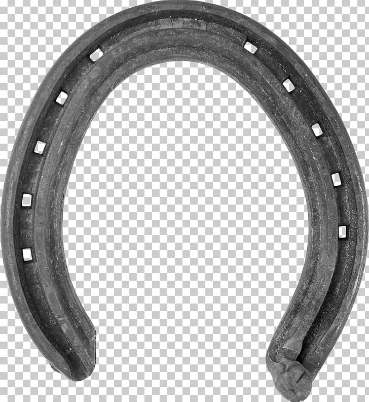 Horseshoe PNG, Clipart, Horseshoe Free PNG Download