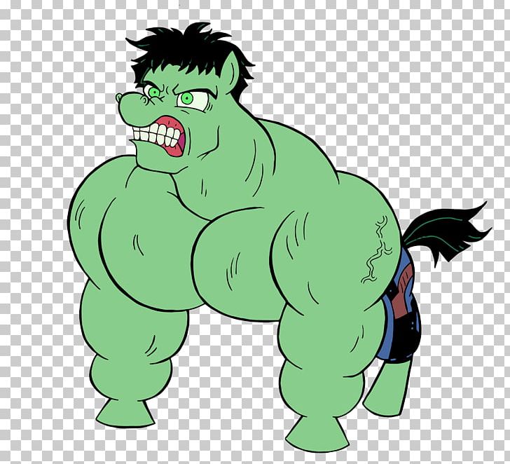 Hulk Spider-Man Pony Surtur Marvel Comics PNG, Clipart, Avengers, Capcom, Carnivoran, Cartoon, Comics Free PNG Download