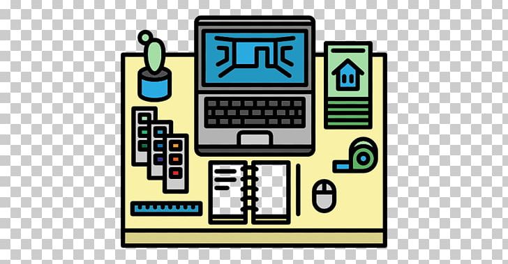 Interior Design Services Furniture Designer PNG, Clipart, Art, Brand, Business Cards, Communication, Computer Icons Free PNG Download
