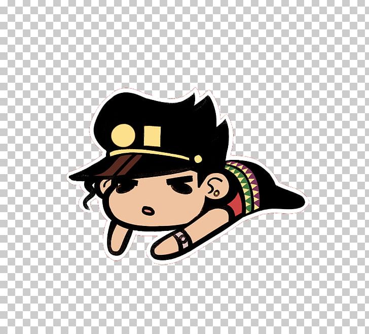 Jotaro Kujo Nico Yazawa JoJo's Bizarre Adventure Jolyne Cujoh Character PNG, Clipart,  Free PNG Download