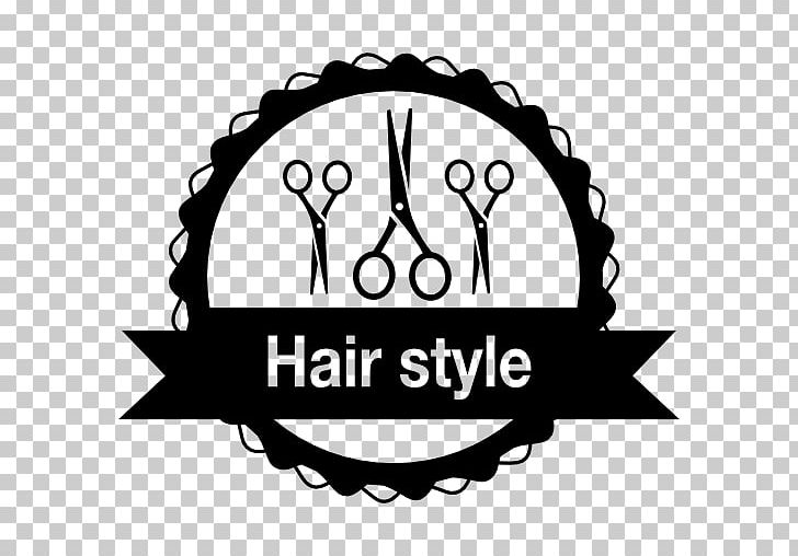 Keikyz Hair Studio Inc Comb Beauty Parlour Hairdresser Png