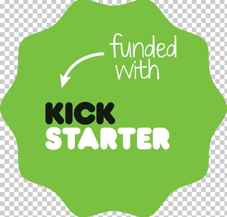Kickstarter Crowdfunding Money Mantic Games PNG, Clipart, 3d Printing, Brand, Company, Crowdfunding, Donation Free PNG Download