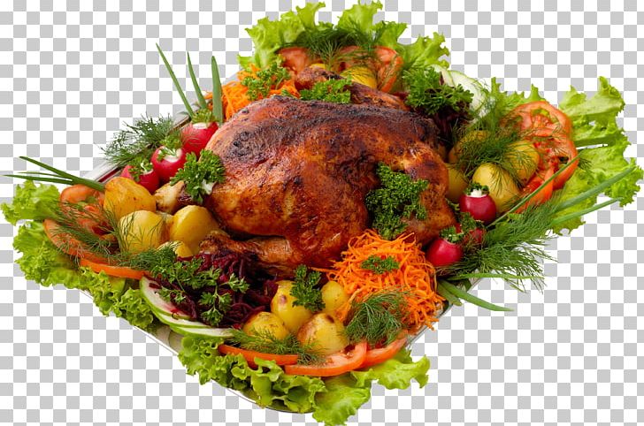 Kottu Biryani Vegetable Chicken Nugget Food PNG, Clipart, Biryani, Chicken Meat, Chicken Nugget, Cooking, Cuisine Free PNG Download