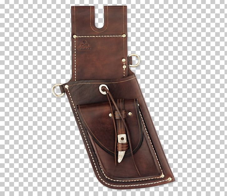 Leather Quiver Belt Paper Embossing Bag PNG, Clipart, Archery, Bag, Belt, Brown, Case Free PNG Download