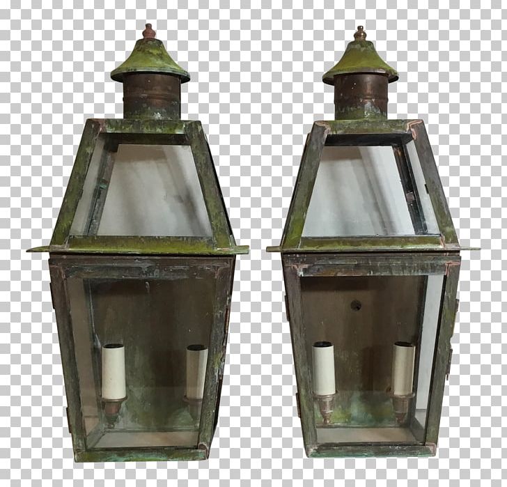Lighting PNG, Clipart, Architectural, Art, Copper, Lantern, Lighting Free PNG Download