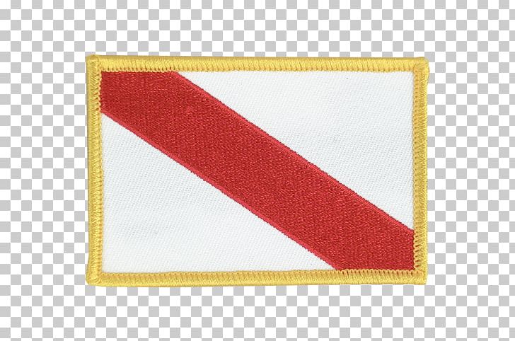 Line Angle Place Mats Material PNG, Clipart, Angle, Flag Patch, Line, Material, Placemat Free PNG Download