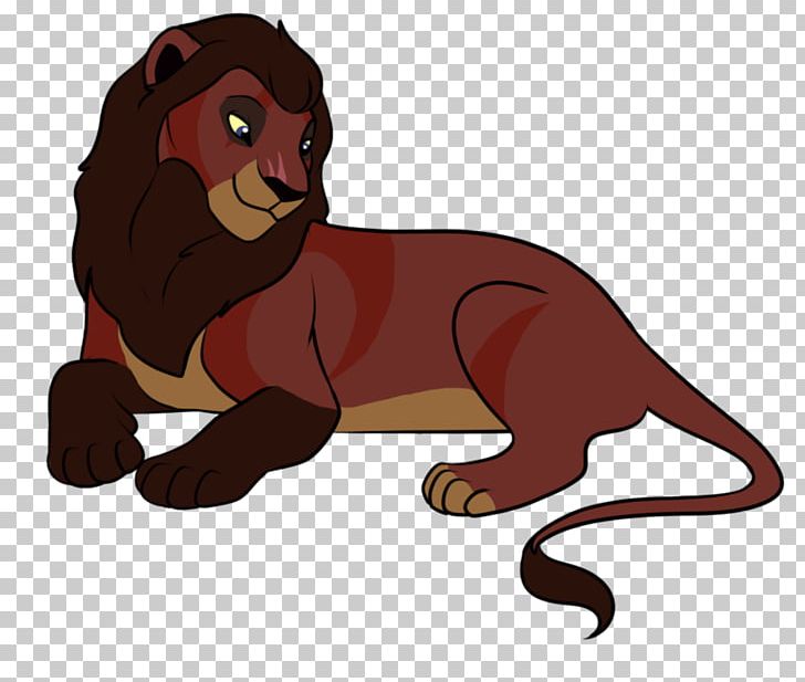 Lion Kion Nala Ahadi Kovu PNG, Clipart, Animals, Big Cats, Black Panther, Carnivoran, Cat Like Mammal Free PNG Download