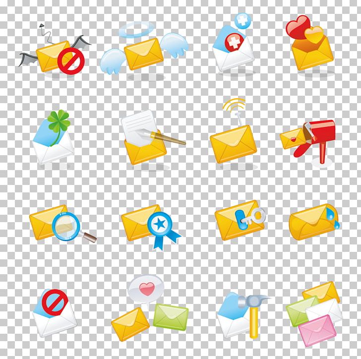 Mail Icon PNG, Clipart, American Flag, Angle, Area, Collection, Collection Vector Free PNG Download