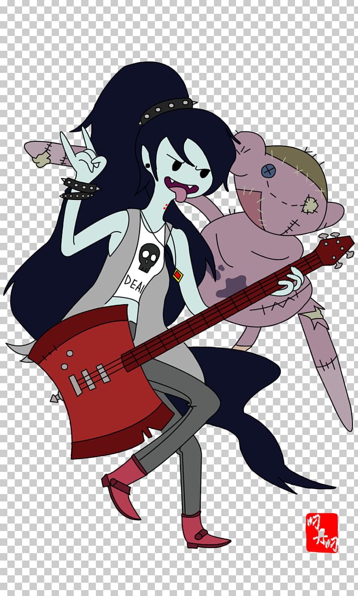 Marceline The Vampire Queen Finn The Human Frederator Studios Marshall Lee PNG, Clipart, Adventure Time, Animated Film, Anime, Art, Cartoon Free PNG Download