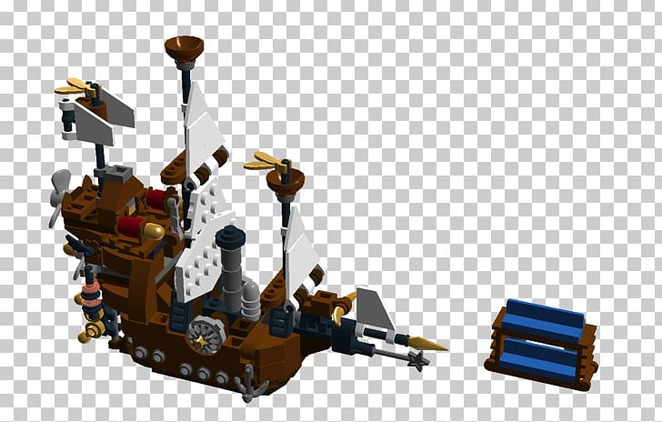 Metalbeard Lego Jurassic World The Lego Movie Lego Ideas PNG, Clipart, Dan Lin, Film, Indominus Rex, Jurassic World, Lego Free PNG Download