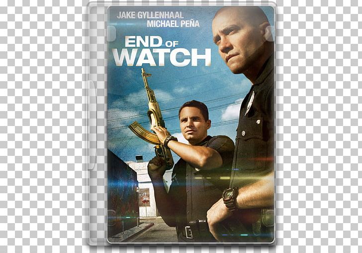 Michael Peña End Of Watch Amazon.com United States Blu-ray Disc PNG, Clipart, Amazoncom, Anna Kendrick, Bluray Disc, David Ayer, Digital Copy Free PNG Download