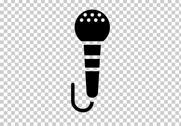 Microphone Podcast Computer Icons Announcer PNG, Clipart, Announcer, Audio, Blog, Computer Icons, Download Free PNG Download