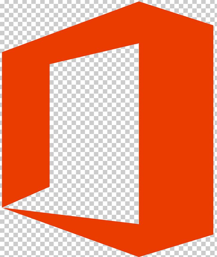 Microsoft Office Microsoft Word Icon Png Clipart Angle Area Download Line Microsoft Free Png Download