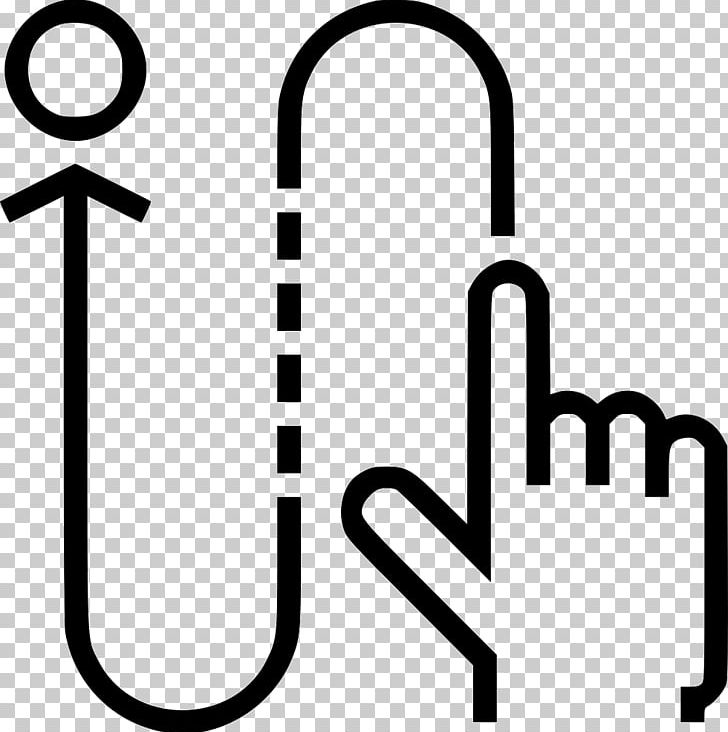 Middle Finger Hand PNG, Clipart, Area, Black And White, Brand, Computer Icons, Finger Free PNG Download