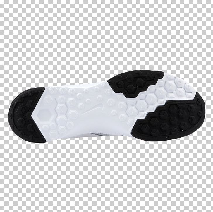 Nike Air Max Sneakers Shoe White PNG, Clipart, Athletic Shoe, Attenuation, Billboard, Black, Crosstraining Free PNG Download