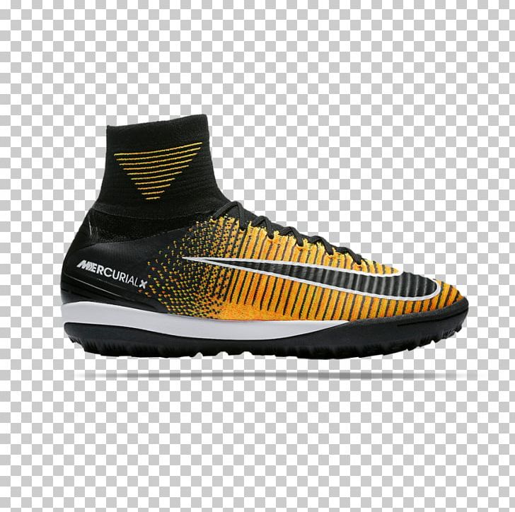 Nike Mercurial Vapor Football Boot Sneakers Cleat PNG, Clipart, Adidas, Athletic Shoe, Black, Boot, Brand Free PNG Download