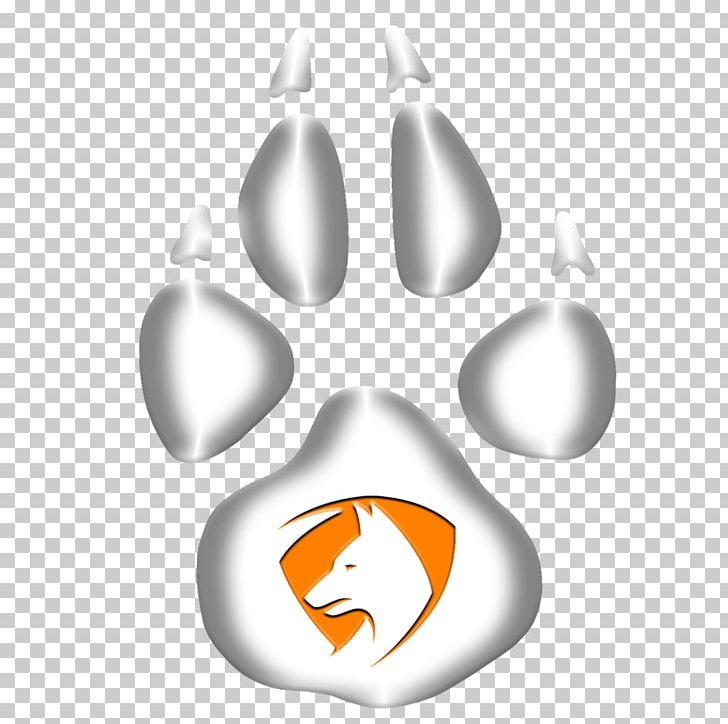Nose Animal Police Dog PNG, Clipart, Animal, Dog, Dog Training, Final Logo, Nose Free PNG Download