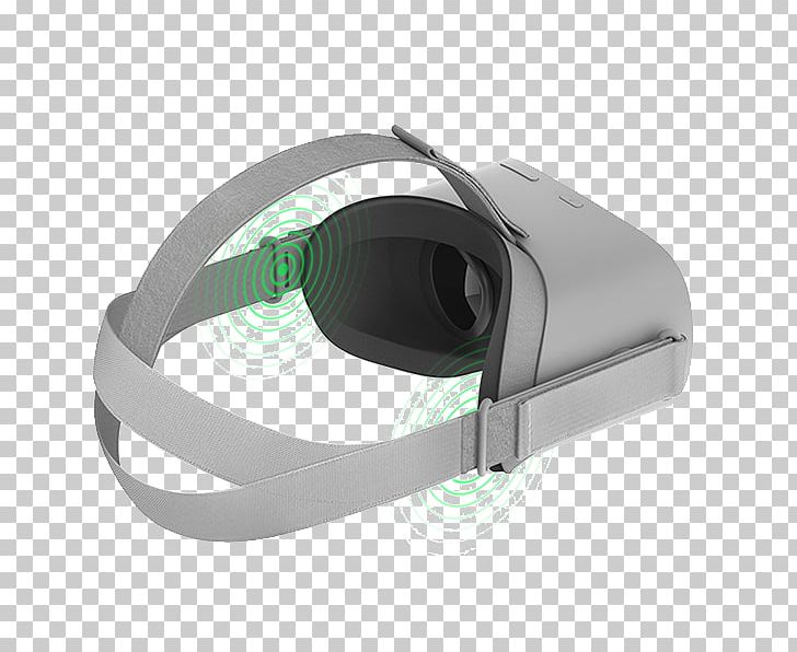 Oculus Rift Virtual Reality Headset Oculus VR PNG, Clipart, Consumer Electronics, Eyewear, Facebook, Glasses, Goggles Free PNG Download