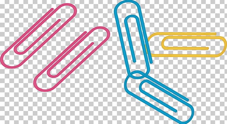 Paper Clip Encapsulated PostScript PNG, Clipart, Area, Document, Drawing Pin, Encapsulated Postscript, Line Free PNG Download