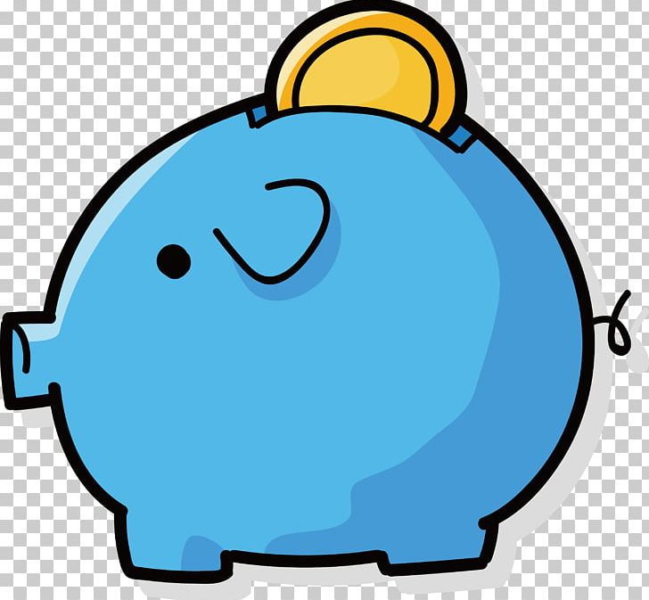 Piggy Bank Coin PNG, Clipart, Area, Artwork, Bank, Bank Vector, Benefit Free PNG Download