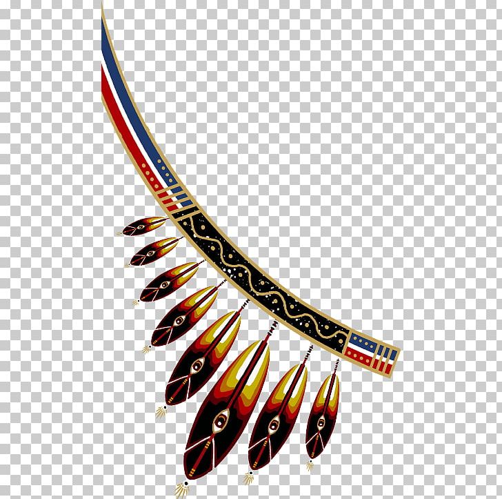Pow Wow Ysleta Del Sur Pueblo Gathering Of Nations Native Americans In The United States Miss Indian World PNG, Clipart, Body Jewelry, Fashion Accessory, Feather, Indigenous Peoples In Canada, Indigenous Peoples Of The Americas Free PNG Download