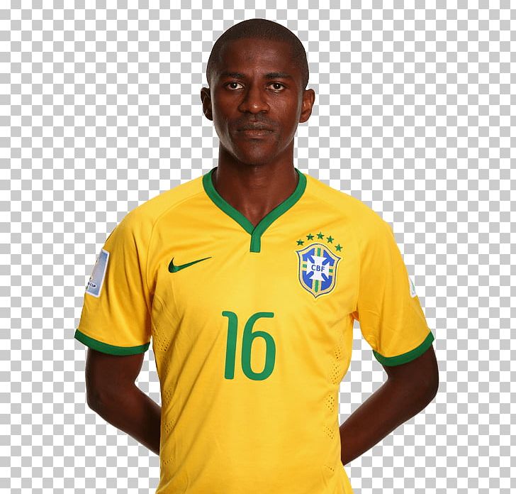Ramires 2014 FIFA World Cup Brazil National Football Team Football Player PNG, Clipart, 2014 Fifa World Cup, 2014 Fifa World Cup Brazil, Brazil, Brazil National Football Team, Clothing Free PNG Download