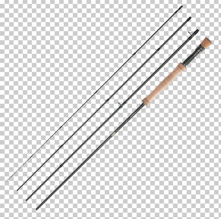 Ranged Weapon Line Angle PNG, Clipart, Angle, Art, Fishing Rod, Line, Ranged Weapon Free PNG Download
