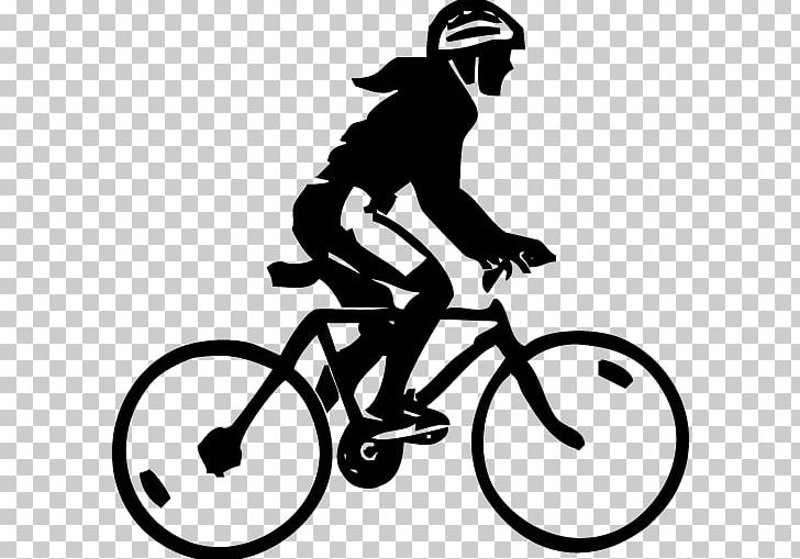 Road Cycling Bicycle PNG, Clipart, Bicycle, Bicycle Accessory, Bicycle Drivetrain Part, Bicycle Frame, Bicycle Part Free PNG Download