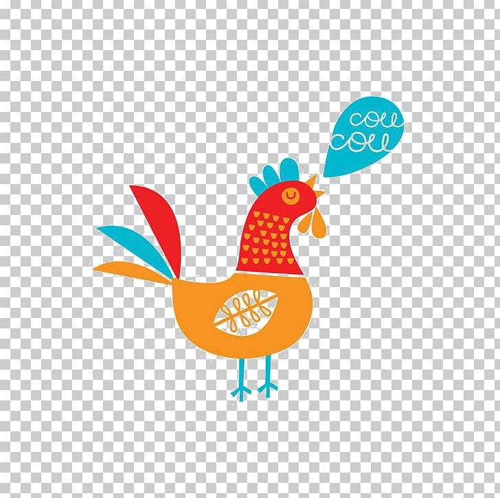 Rooster Chicken PNG, Clipart, Animal, Animals, Animation, Balloon Cartoon, Beak Free PNG Download
