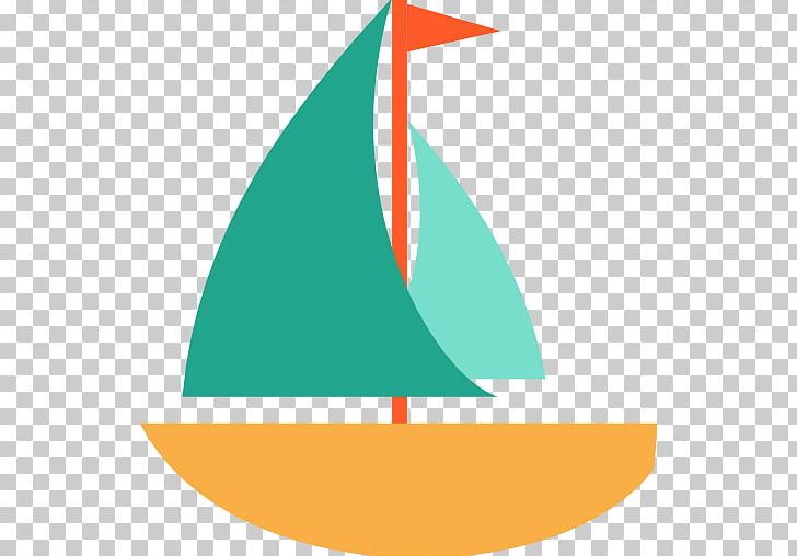 Sailboat Sailing Ship PNG, Clipart, Angle, Boat, Boating, Brand, Circle Free PNG Download