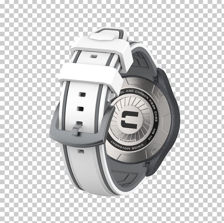 Silver Watch Strap PNG, Clipart, Clothing Accessories, Computer Hardware, Hardware, Jewelry, Metal Free PNG Download