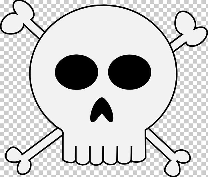 Skull And Bones Skull And Crossbones Human Skull Symbolism PNG, Clipart, Area, Art, Black, Black And White, Bone Free PNG Download