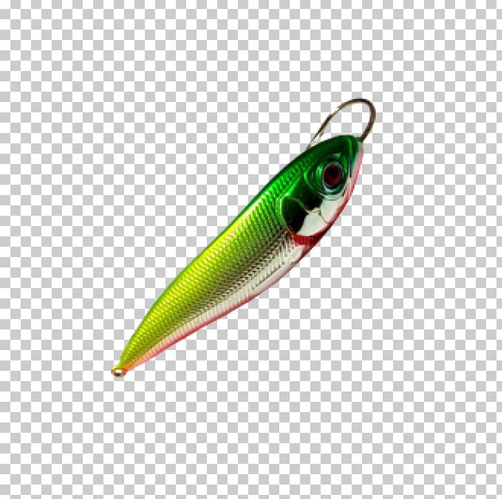 Spoon Lure PNG, Clipart, Art, Bait, Bat, Fishing Bait, Fishing Lure Free PNG Download