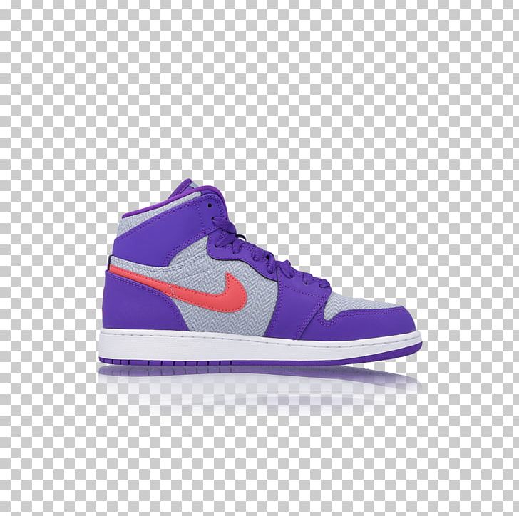 Sports Shoes Shoes Air Jordan I Retro High GS Skate Shoe Basketball Shoe PNG, Clipart, Athletic Shoe, Basketball, Basketball Shoe, Brand, Crosstraining Free PNG Download