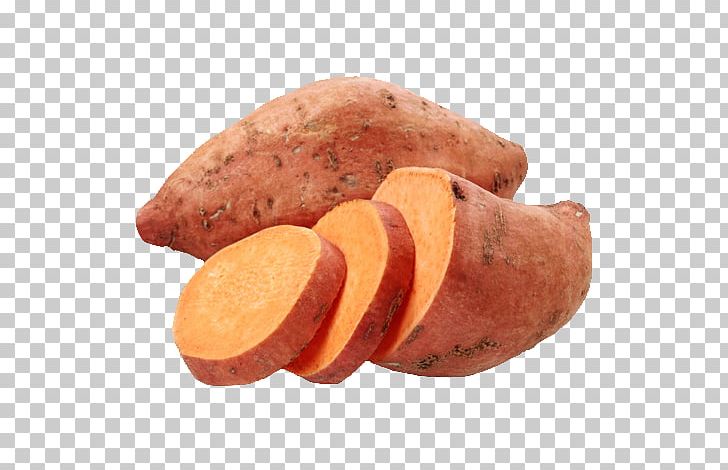 Sweet Potato Salad Sweet Potato Pie Food PNG, Clipart, Bologna Sausage, Eating, Food, Liverwurst, Nutrition Free PNG Download