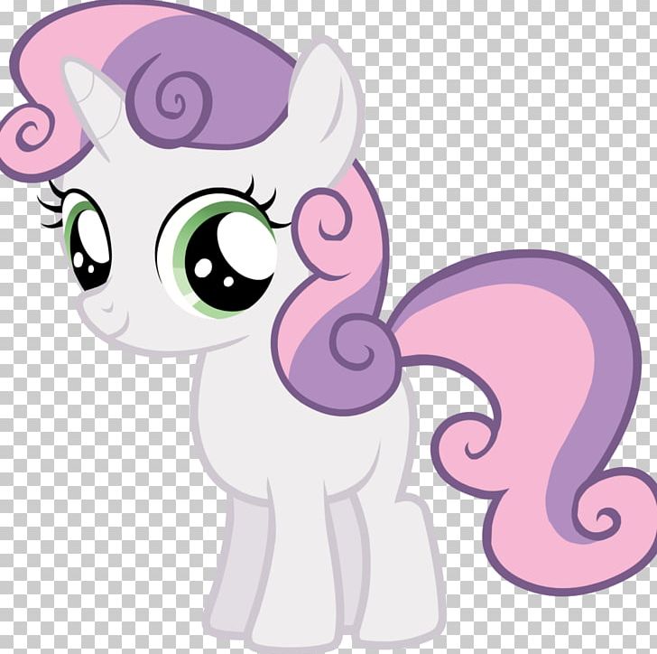 Sweetie Belle Rarity Pinkie Pie Pony Applejack PNG, Clipart, Carnivoran, Cartoon, Cat Like Mammal, Cutie Mark Crusaders, Dog Like Mammal Free PNG Download