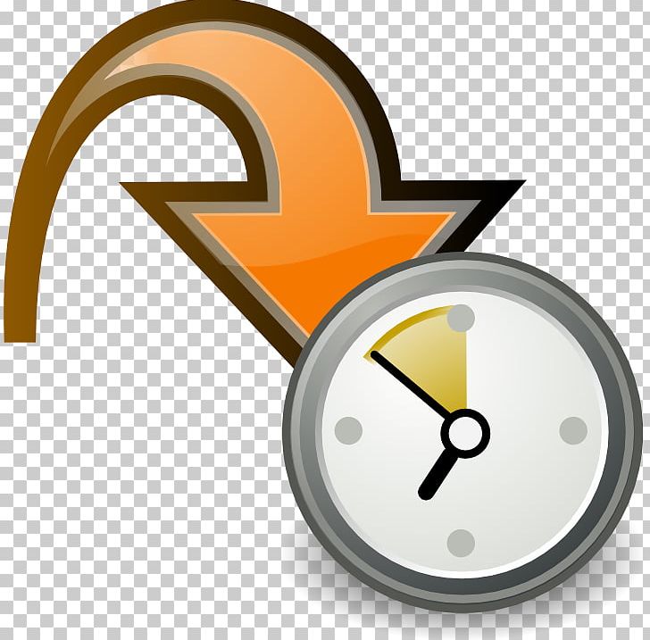 Synchronization Android Network Time Protocol PNG, Clipart, Android, Brand, Computer Icons, Computer Software, Download Free PNG Download